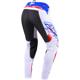 PULL-IN-pantalon-cross-master-image-152453716-thumbnail-1
