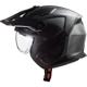 LS2-casque-of606-drifter-jeans-image-62188534-thumbnail-1