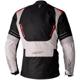 RST-veste-endurance-image-73805261-thumbnail-1