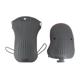 POD-genouilleres-coque-de-rechange-genou-droit-k8-30-image-149086225-thumbnail-0