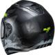 HJC-casque-i70-rias-image-10686585-thumbnail-2