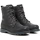 TCX-bottines-blend-2-gore-tex-image-44201023-thumbnail-0