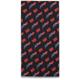 QUARTARARO-tour-de-cou-necktube-20-el-diablo-multi-image-90401215-thumbnail-1