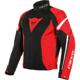 DAINESE-blouson-air-crono-2-tex-image-31771042-thumbnail-0