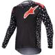 ALPINESTARS-maillot-cross-racer-north-youth-image-58441342-thumbnail-0