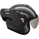 ROOF-casque-desmo-uni-image-39836529-thumbnail-2