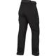 BERING-pantalon-minsk-pant-gtx-image-15875602-thumbnail-1