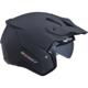 KENNY-casque-trial-miles-solid-matt-black-image-135326591-thumbnail-1