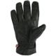 VQUATTRO-gants-pilote-image-43651432-thumbnail-1