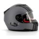 BELL-casque-rs-2-rally-image-11775416-thumbnail-1