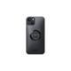 SPCONNECT-sp-etui-telephone-iphone-13-image-69542488-thumbnail-0