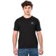 ALPINESTARS-tee-shirt-dot-carbon-image-129287930-thumbnail-2