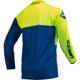 KENNY-maillot-cross-track-image-6809784-thumbnail-2