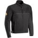 IXON-blouson-breaker-image-13197153-thumbnail-0