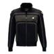 BLAUER-blouson-easy-rider-image-11775629-thumbnail-0