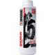 IPONE-huile-4t-shogun-off-road-10w50-1l-image-133822429-thumbnail-0