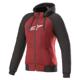ALPINESTARS-blouson-stella-chrome-sport-image-66706321-thumbnail-0