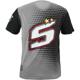 ZARCO-tee-shirt-zarco-z5-point-5-image-6476581-thumbnail-0