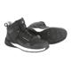 VQUATTRO-baskets-ridge-image-15880024-thumbnail-0