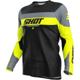 SHOT-maillot-cross-draw-kid-league-image-118688311-thumbnail-0