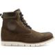 REVIT-bottes-ginza-3-image-50211984-thumbnail-0