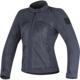 ALPINESTARS-blouson-eloise-air-image-6479497-thumbnail-0