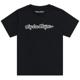 TROYLEEDESIGNS-tee-shirt-signature-kid-image-136890728-thumbnail-0