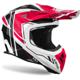 AIROH-casque-cross-aviator-ace-2-engine-image-91121515-thumbnail-1