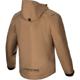 ALPINESTARS-blouson-morush-wp-image-118688814-thumbnail-1