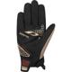 IXON-gants-oregon-image-69543052-thumbnail-1
