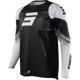 SHOT-maillot-cross-raw-burst-image-42077912-thumbnail-0