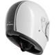 ASTONE-casque-gt-retro-stripes-image-6479394-thumbnail-2
