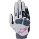 ALPINESTARS-gants-stella-sp-x-3-image-129288272-thumbnail-0