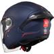 MTHELMET-casque-cosmo-sv-solid-a7-image-120051737-thumbnail-2