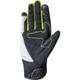 IXON-gants-rs-lauch-image-20443854-thumbnail-1