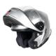 SHOEI-casque-neotec-3-uni-image-137860322-thumbnail-1