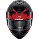 SHARK-casque-spartan-gt-carbon-shestter-image-21074588-thumbnail-2