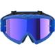 ALPINESTARS-masque-cross-vision-youth-blaze-image-119006169-thumbnail-1