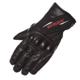 BERING-gants-paloma-image-6477845-thumbnail-0