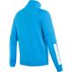 DAINESE-veste-zippee-full-zip-sweatshirt-image-10939494-thumbnail-1