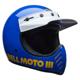 BELL-casque-moto-3-classic-image-132497548-thumbnail-0