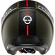 SCHUBERTH-casque-m1-pro-mercury-image-43888865-thumbnail-2