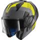 SHARK-casque-evo-one-2-slasher-mat-image-6478668-thumbnail-0