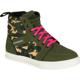 SEGURA-baskets-santana-lady-image-87233744-thumbnail-0