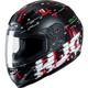 HJC-casque-enfant-cl-y-garam-image-10686367-thumbnail-0