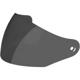 TUCANOURBANO-long-ecran-fume-casque-elmettin-eljettin-et-eltop-image-57619025-thumbnail-0