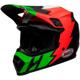 BELL-casque-cross-mx-9-mips-strike-image-26129642-thumbnail-0