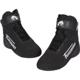 FURYGAN-baskets-zephyr-air-d3o-image-20443881-thumbnail-0