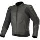 ALPINESTARS-blouson-caliber-image-6477805-thumbnail-0