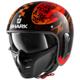 SHARK-casque-s-drak-2-tripp-in-image-17834121-thumbnail-0